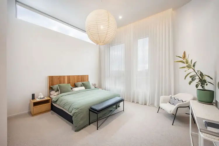 Fifth view of Homely house listing, 14 Westacott Crescent, Baranduda VIC 3691