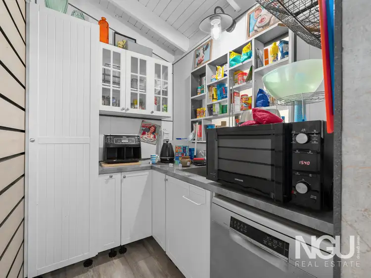 Third view of Homely house listing, 9 Milgate Street, Collingwood Park QLD 4301