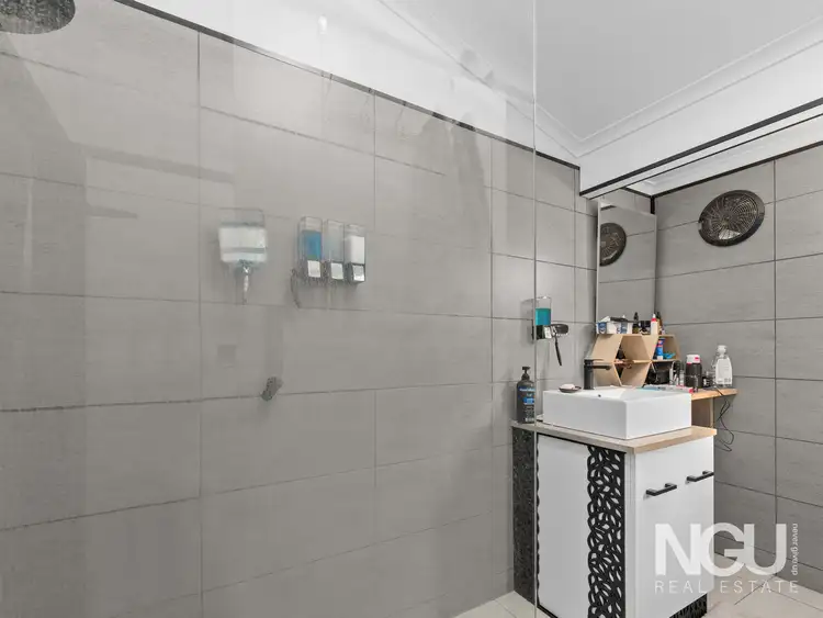 Fifth view of Homely house listing, 9 Milgate Street, Collingwood Park QLD 4301