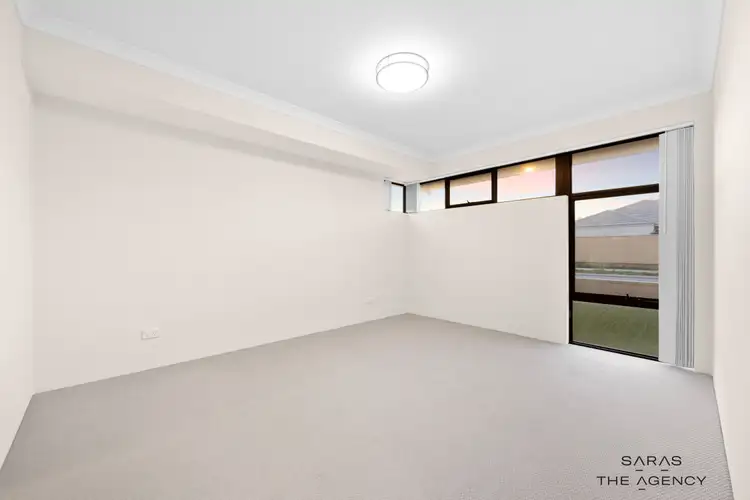 Fifth view of Homely house listing, 29 Le Souef Street, Maddington WA 6109