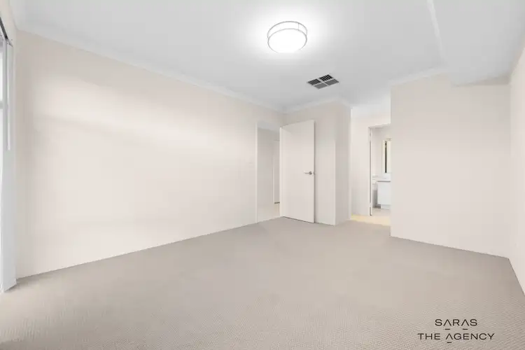 Sixth view of Homely house listing, 29 Le Souef Street, Maddington WA 6109