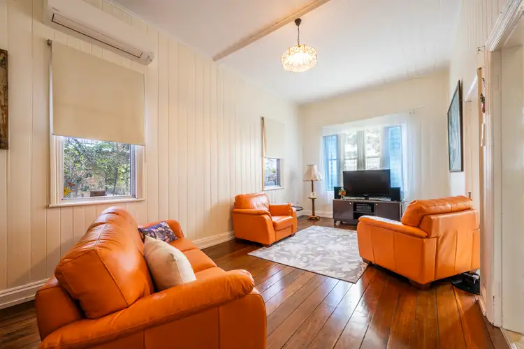 Third view of Homely house listing, 104 Cambridge Street, South Grafton NSW 2460