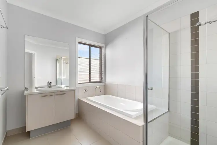 Third view of Homely house listing, 61 McFarlane Street, Stratford VIC 3862