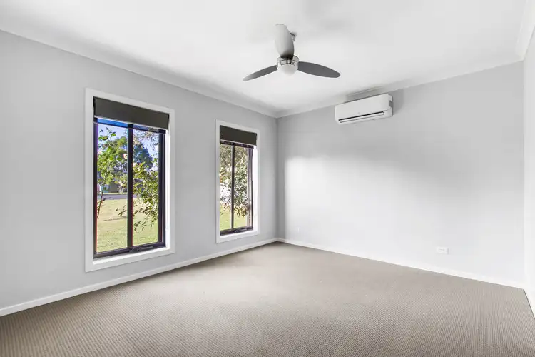 Fourth view of Homely house listing, 61 McFarlane Street, Stratford VIC 3862