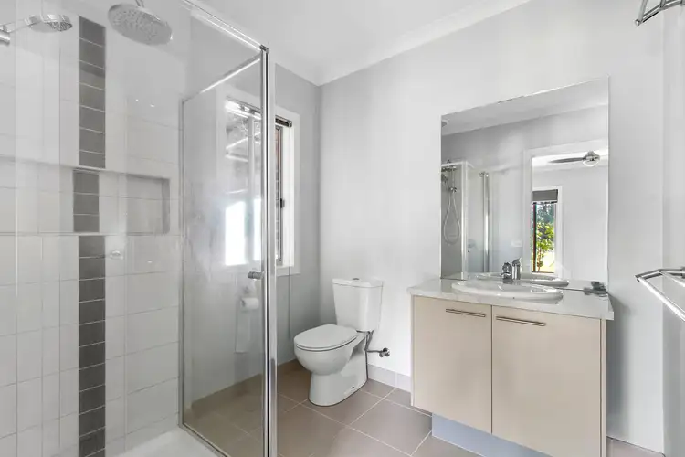 Fifth view of Homely house listing, 61 McFarlane Street, Stratford VIC 3862