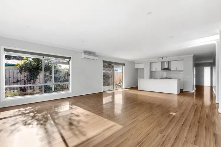 Sixth view of Homely house listing, 61 McFarlane Street, Stratford VIC 3862