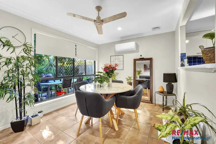 31 Archipelago Street