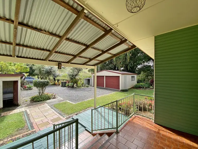 Main view of Homely house listing, Address available on request