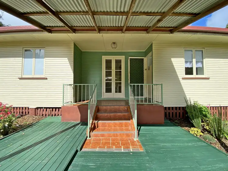 Third view of Homely house listing, Address available on request