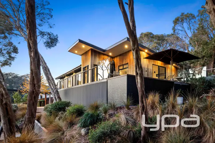 6 Landra Street, Rye VIC 3941