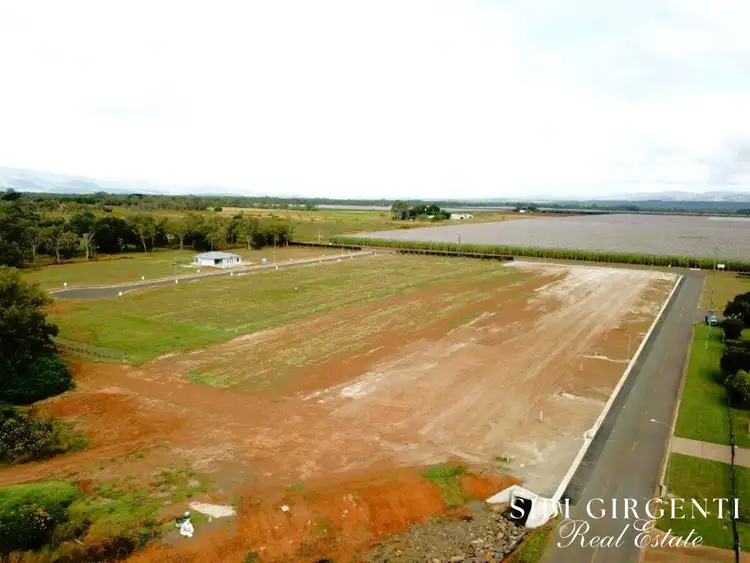 Fourth view of Homely land listing, LOT 3 Tilse Street, Mareeba QLD 4880