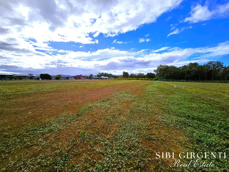 Fifth view of Homely land listing, LOT 3 Tilse Street, Mareeba QLD 4880