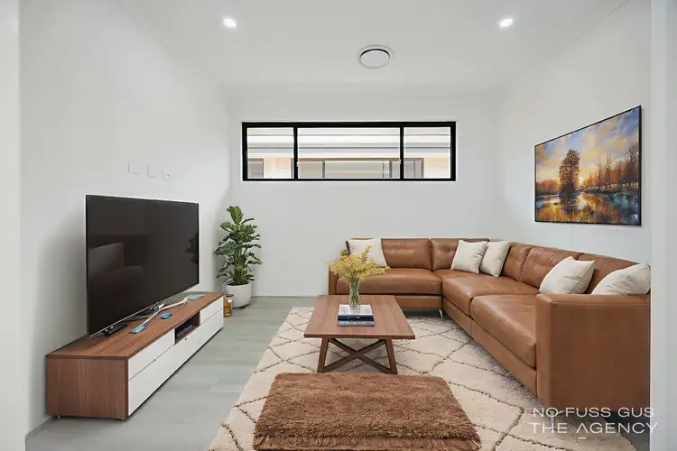 355b Warwick Road, Greenwood WA 6024