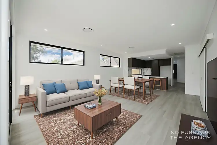 355b Warwick Road, Greenwood WA 6024