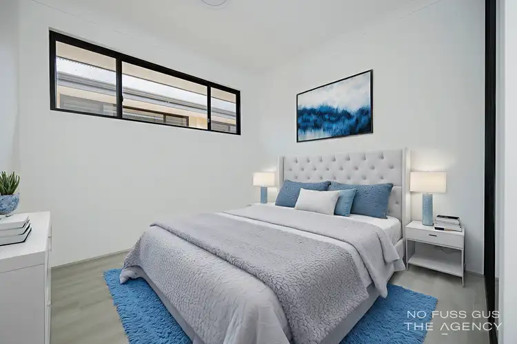 355b Warwick Road, Greenwood WA 6024
