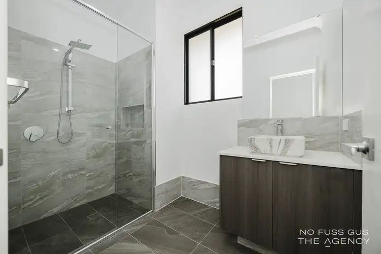 Fifth view of Homely house listing, 355b Warwick Road, Greenwood WA 6024