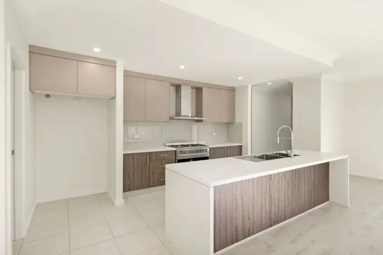 Third view of Homely house listing, 16 Loveday Street, Oran Park NSW 2570