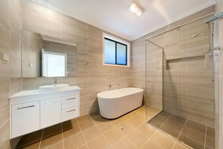 Fifth view of Homely house listing, 16 Loveday Street, Oran Park NSW 2570