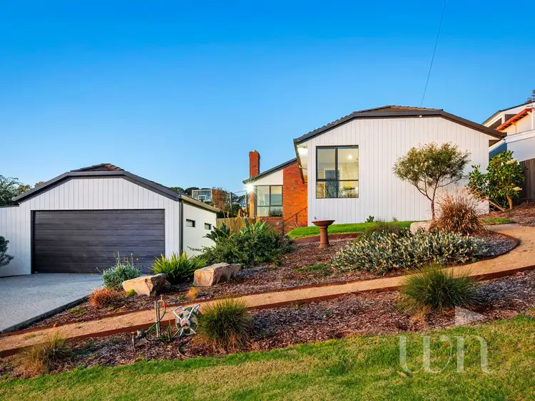 Second view of Homely house listing, 8 Cornwall Crescent, Mount Martha VIC 3934