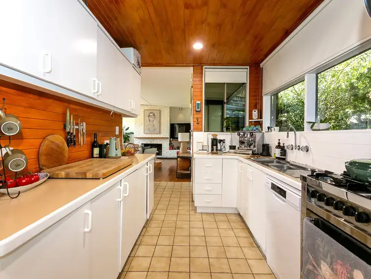 Third view of Homely house listing, 28 Alexandrina Road, Mount Martha VIC 3934