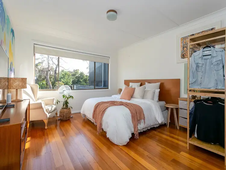Fourth view of Homely house listing, 28 Alexandrina Road, Mount Martha VIC 3934
