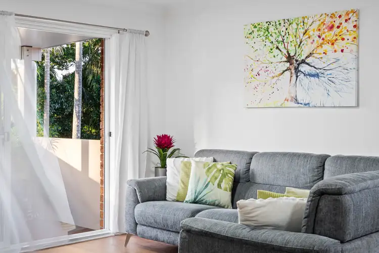 Sixth view of Homely house listing, 2/1 Rembrae Drive, Green Point NSW 2251
