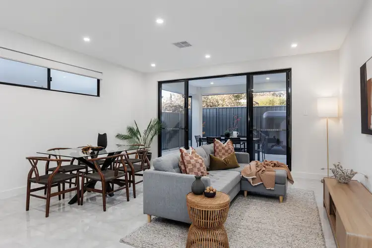 Fifth view of Homely house listing, 5B View Street, Ridgehaven SA 5097