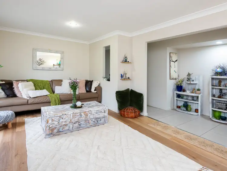 Fifth view of Homely house listing, 8 Manning Circuit, Pacific Pines QLD 4211