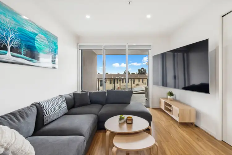 Fourth view of Homely unit listing, 5/421 Churchill Road, Kilburn SA 5084