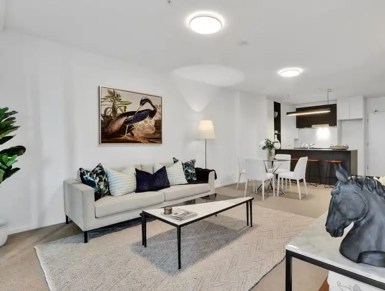 1603/30 Festival Place, Newstead QLD 4006