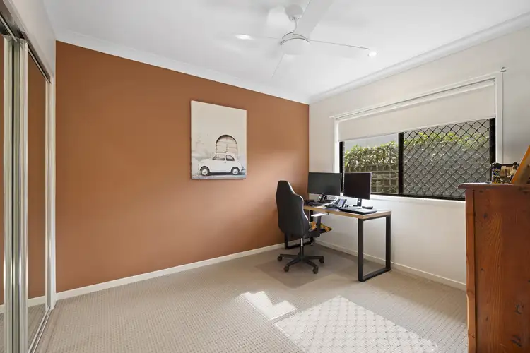 Sixth view of Homely house listing, 41 Amber Drive, Caloundra West QLD 4551