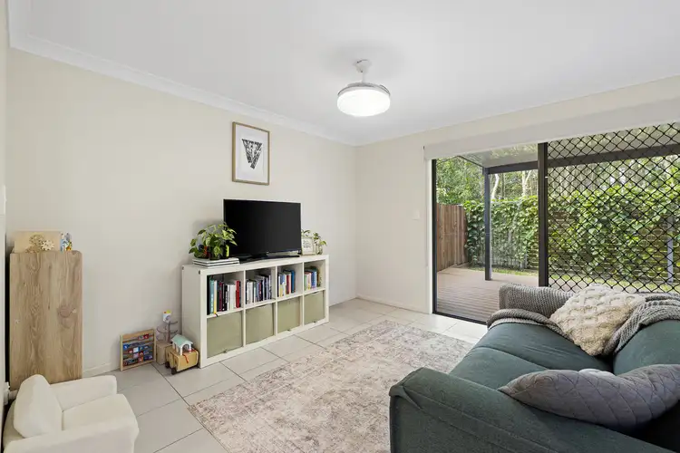 Sixth view of Homely townhouse listing, 13/22 Andrew Avenue, Little Mountain QLD 4551