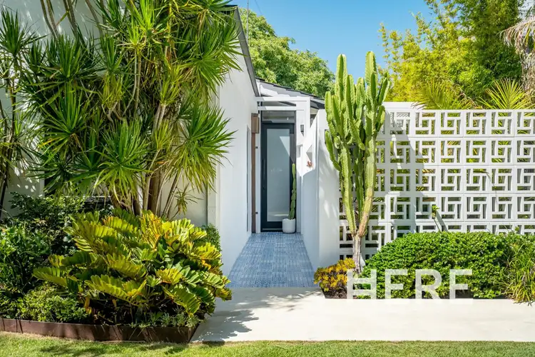 59 Hawkstone Street, Cottesloe WA 6011
