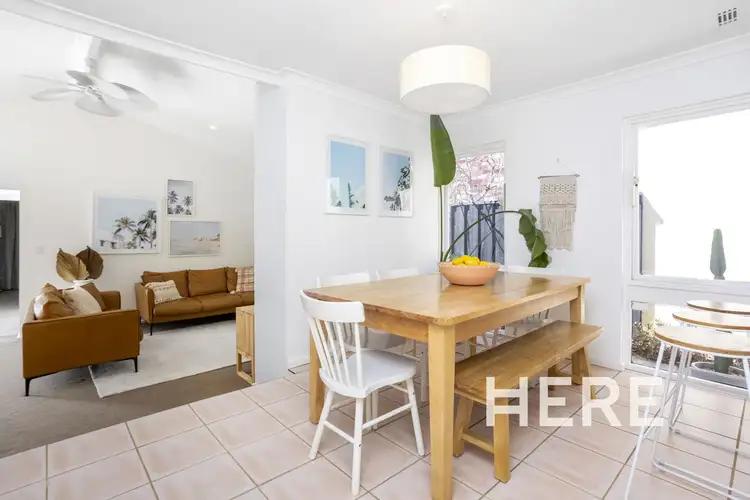 Fourth view of Homely house listing, 59 Hawkstone Street, Cottesloe WA 6011