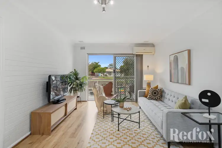 6/125 Alexander Drive, Dianella WA 6059