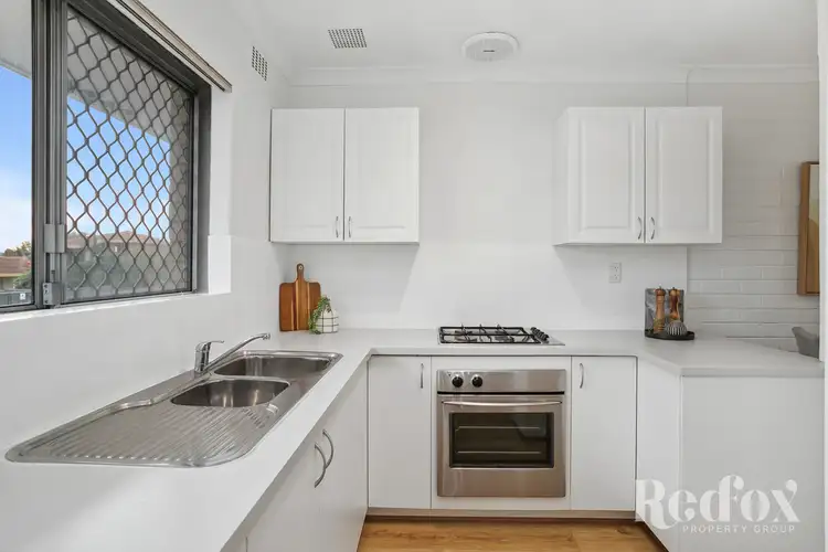 Fourth view of Homely apartment listing, 6/125 Alexander Drive, Dianella WA 6059