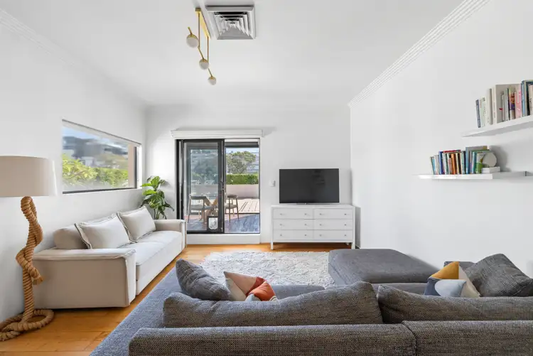 15/26-30 Epsom Road, Zetland NSW 2017