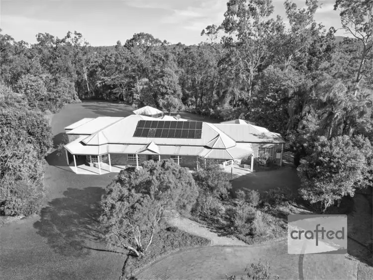 Second view of Homely house listing, 44 Jabiru Avenue, Greenbank QLD 4124
