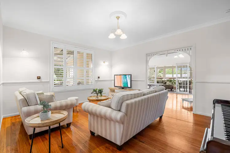 Fourth view of Homely house listing, 1 Ethel Street, Wellington Point QLD 4160