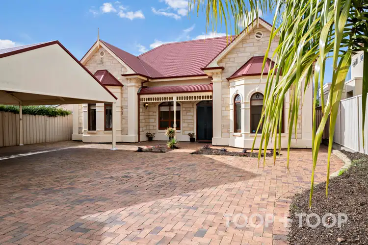 92A George Street, Norwood SA 5067