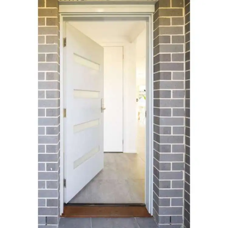 Third view of Homely house listing, 35 Ellipse Circuit, Chisholm NSW 2322