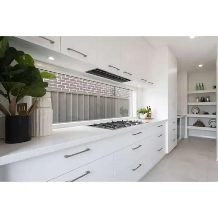 Fifth view of Homely house listing, 35 Ellipse Circuit, Chisholm NSW 2322
