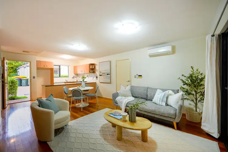376 Montague Road