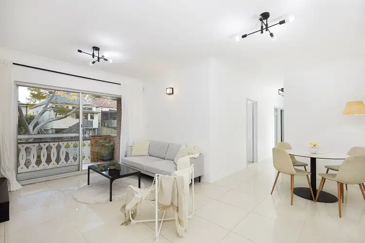 Main view of Homely apartment listing, 11/2 Firth Street, Arncliffe NSW 2205