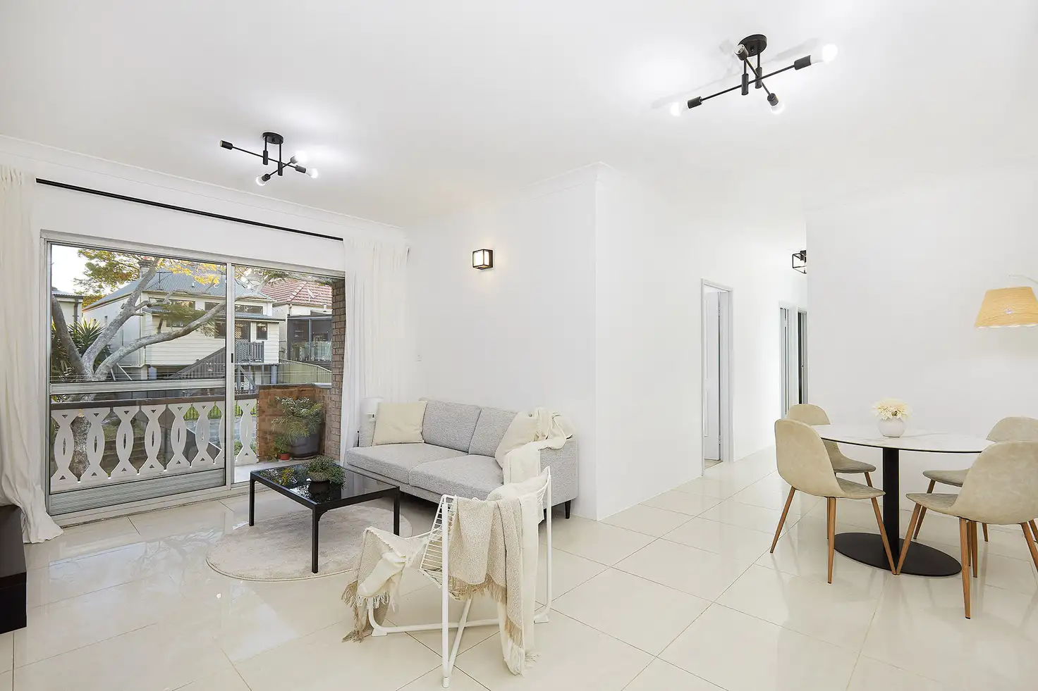 Main view of Homely apartment listing, 11/2 Firth Street, Arncliffe NSW 2205