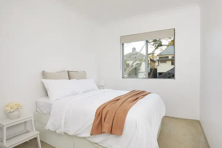 Fourth view of Homely apartment listing, 11/2 Firth Street, Arncliffe NSW 2205