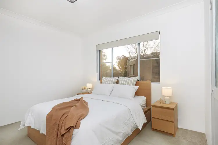 Sixth view of Homely apartment listing, 11/2 Firth Street, Arncliffe NSW 2205