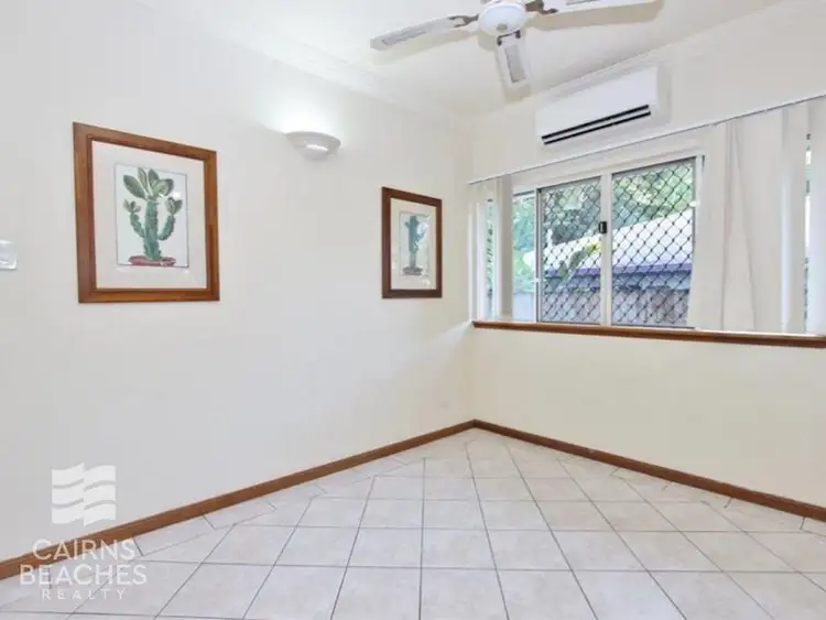 Fourth view of Homely unit listing, 6/34 Oliva Street, Palm Cove QLD 4879