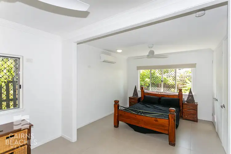 Fifth view of Homely unit listing, 6/34 Oliva Street, Palm Cove QLD 4879