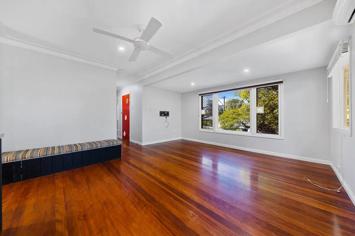 Main view of Homely house listing, 22 Helena Street, Aspley QLD 4034